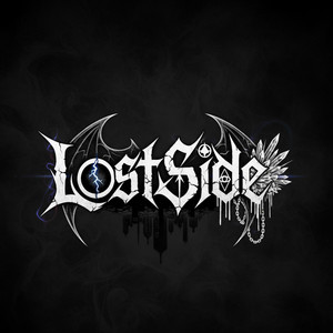 Lost Side by NATAX