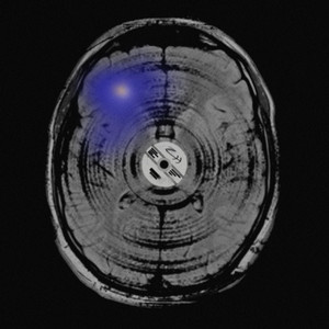 MINDZGONEQUIET