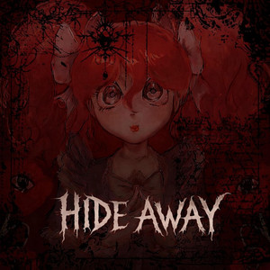 AnimeIntoAria - Hide Away (AMV Audio)