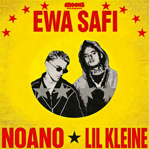 Ewa Safi