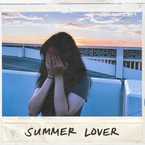 TIFFXNY - Summer Lover