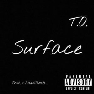 Surface