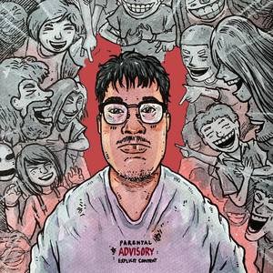 คนนท์ ชาญคลีเช่ - มหค