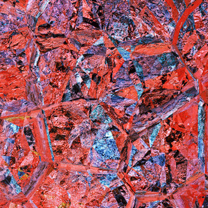 Ettiquartz