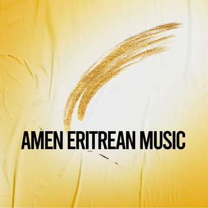 Ayhasebkwon by Akrem Jemal