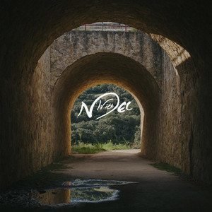 생명 by WITH NOEL