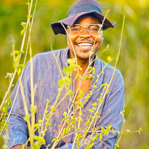 FIREBWIZE - KILIO CHANGU BY DALVIN