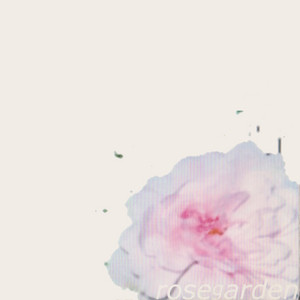 Rosegarden cover