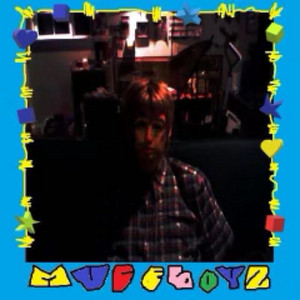 clowns by muff boyz
