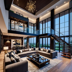 Lounge Vibes & Bíblia Falada Kids - Jazz for Restaurante Lounge Background Instrumental