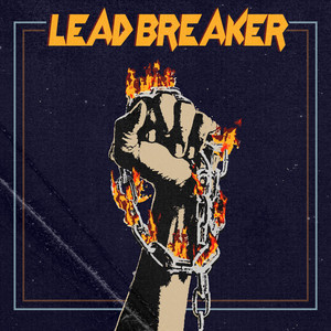 LeadBreaker