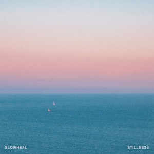 Slowheal - weightless