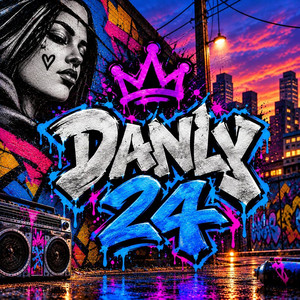 Cuando Te Conoci by Danly 24