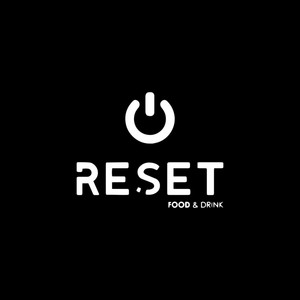 RESET CLUB by Soy El Chemo, Rila Official Music