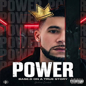 Power by Bridgeportcity