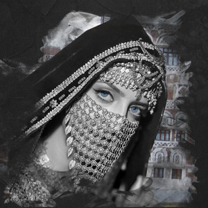 Hadeel - قالوا له اني نسيته Qaluu lah ani nasiatah
