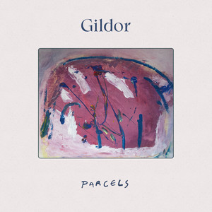 Parcels