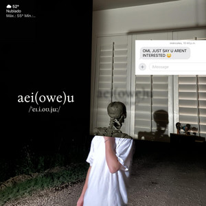 aei(owe)u by hub