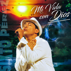Los Pueblos by Sixto Pérez Cardozo
