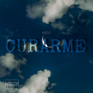 Curarme by Melc