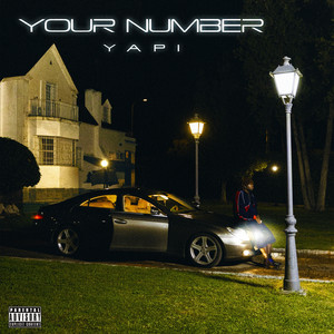 YOUR NUMBER - Spanish Version by Yapi
