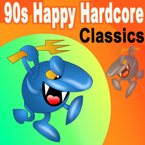 Partylock - Baby Come With Me