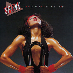 La Bimini - song and lyrics by Spunk | Spotify