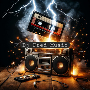 No son de na by Dj Fred music