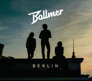 Bollmer - Berlin
