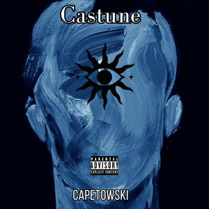 Castune by Capetowski