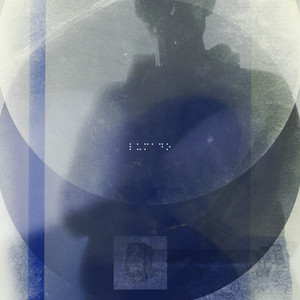 Love Swollen by Lumado, Hi-Fi Cali