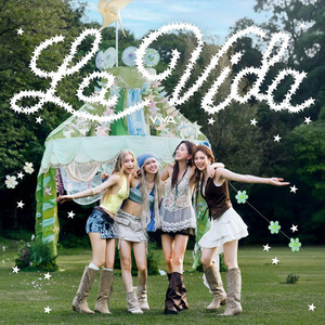 La Vida by VIVA