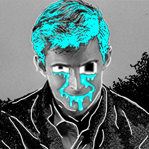 Psycho