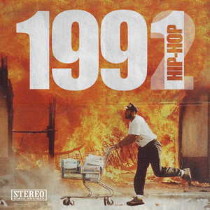 Steady Mobbin - song and lyrics by Ice Cube | Spotify