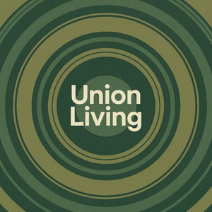 Union Living by Soren Bix