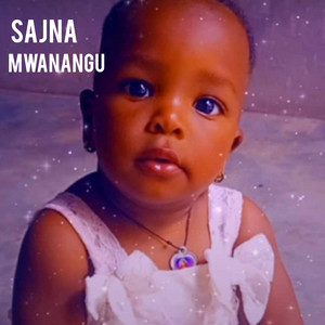 Sajna Falaji - Mwanangu