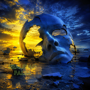 Realidad falsa by MARIONETA FLOW