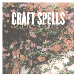 Love Well Spent by Craft Spells, Emily Reo