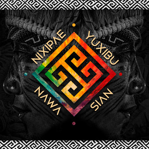 Nixipae Yuxibu by Nawa Siã