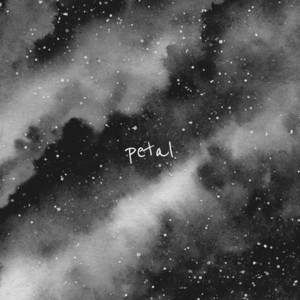 petal - Piano Instrumental by Ash Chen