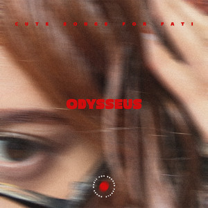 Amor fati by Odysseus