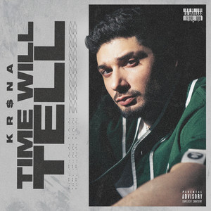Kaha Tak by KR$NA, Jokhay, Umair