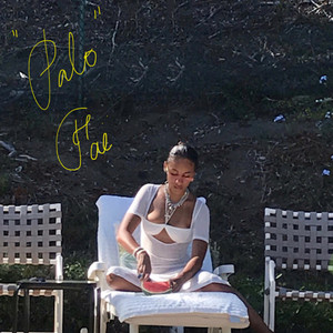 Palo