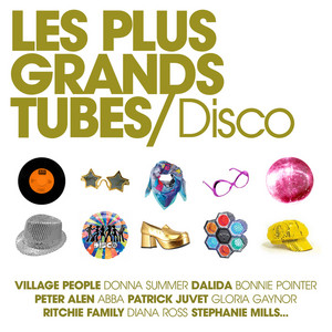 Village People - YMCA