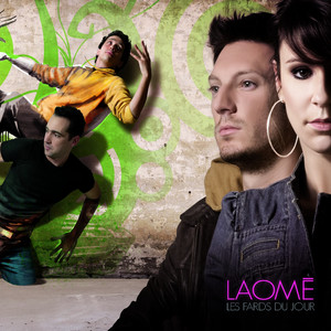 Laome