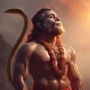 Lakhbir Singh Lakkha poster