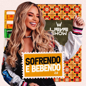 Liene Show - Chora