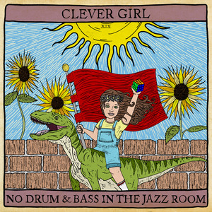Elm by Clever Girl