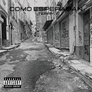 COMO ESPERABAN by Terry
