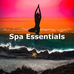 Spa Essentials